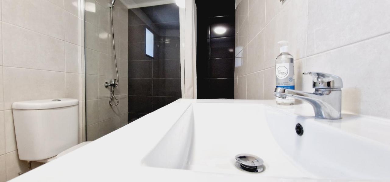 Marvila Village Apartment *