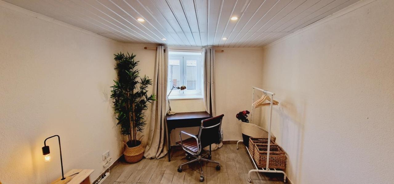 Marvila Village Apartment Lissabon