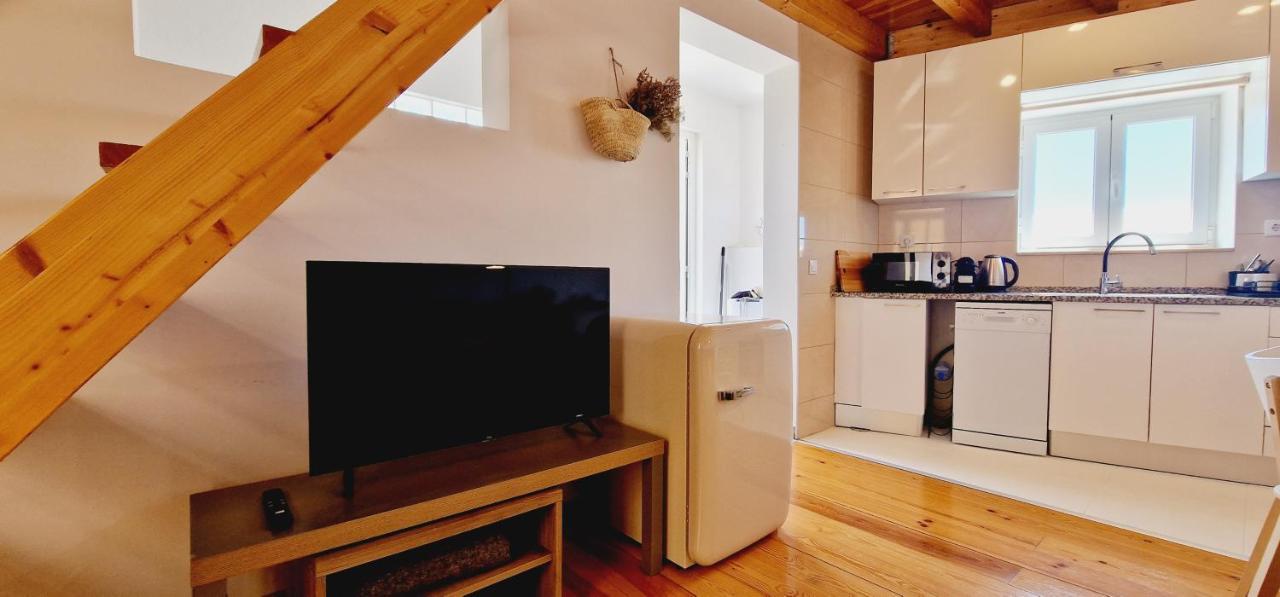 Apartment Marvila Village *
