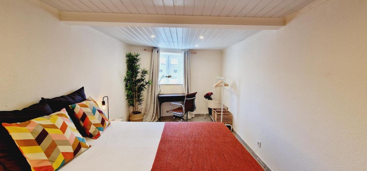 Marvila Village Apartment