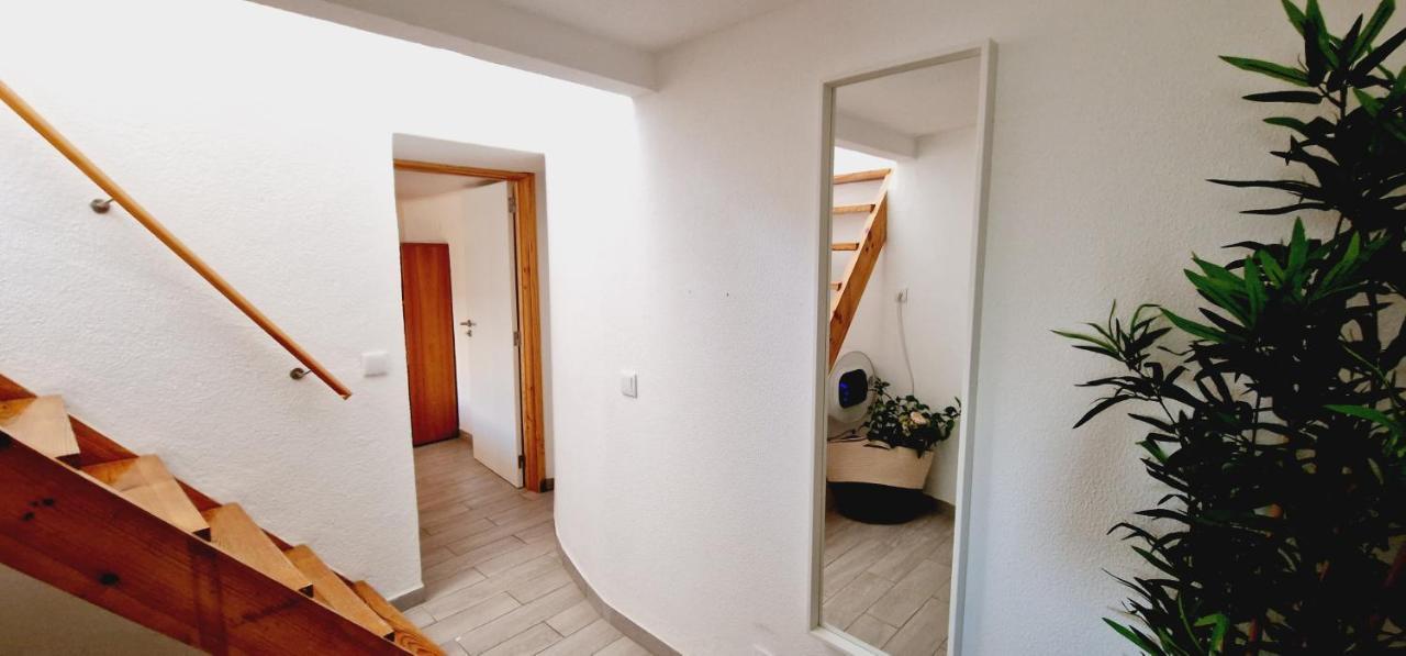 Marvila Village Lissabon