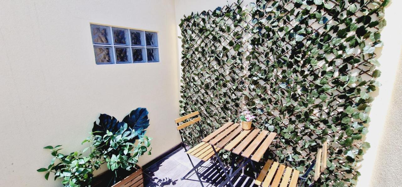 Marvila Village Apartment *