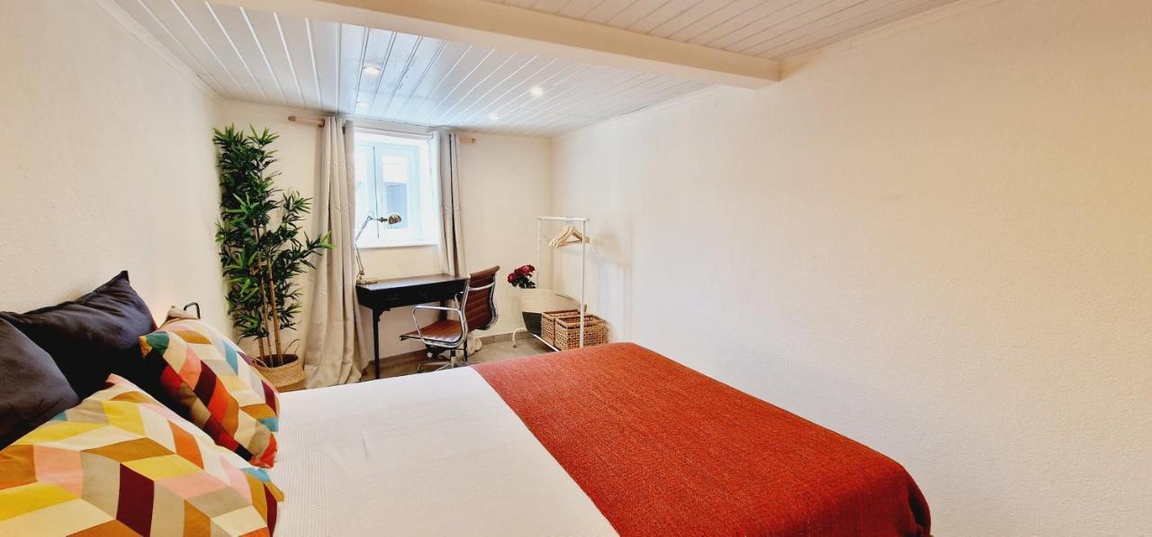 Marvila Village Lissabon