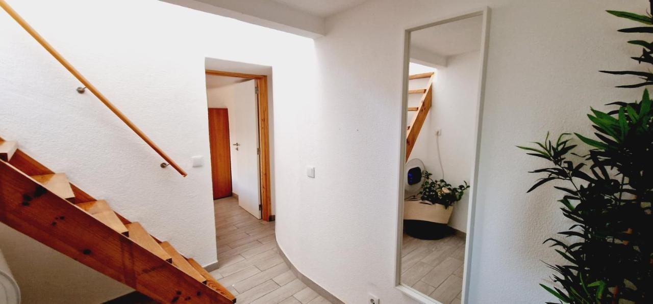 Marvila Village Apartment Lissabon
