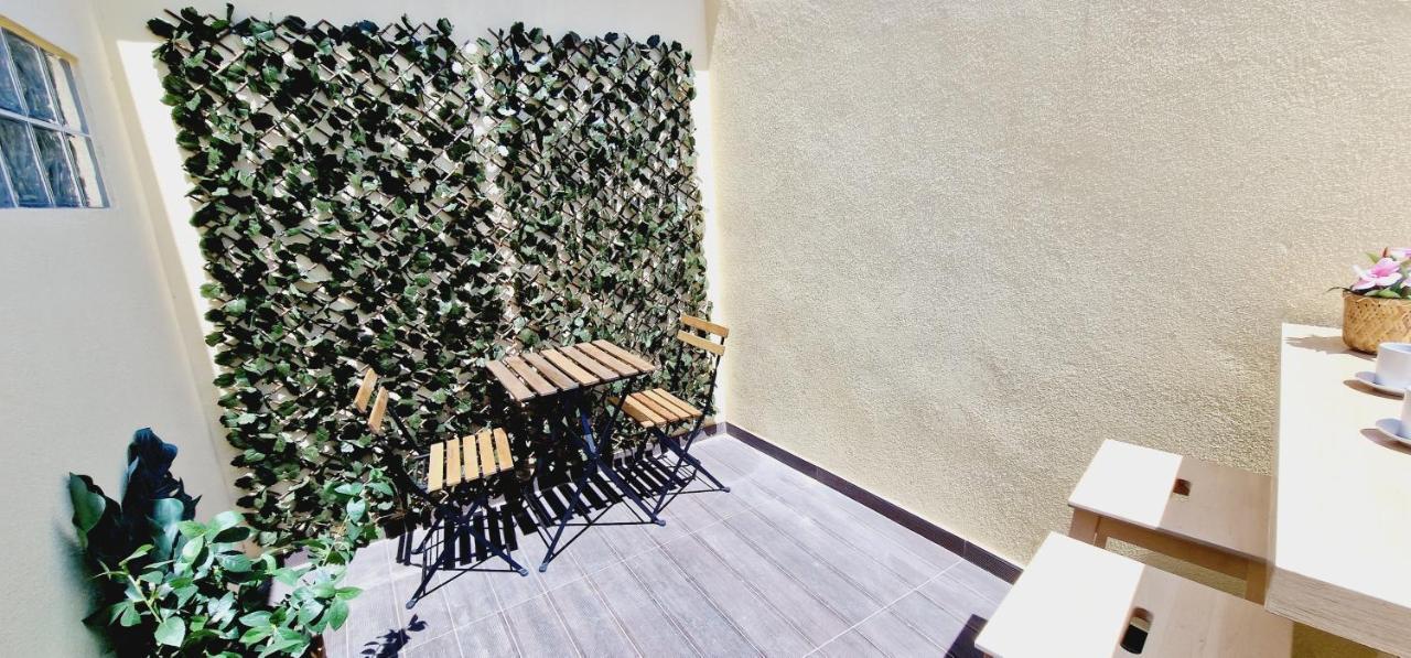 Marvila Village Apartment Lissabon