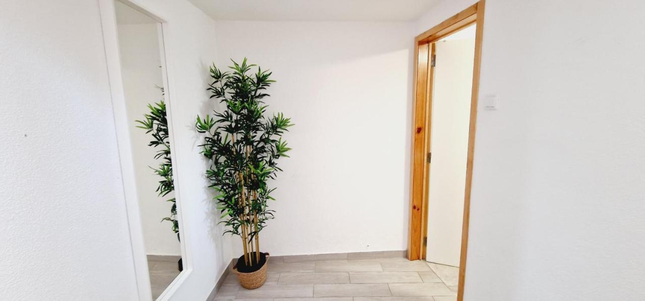 Marvila Village Apartment *