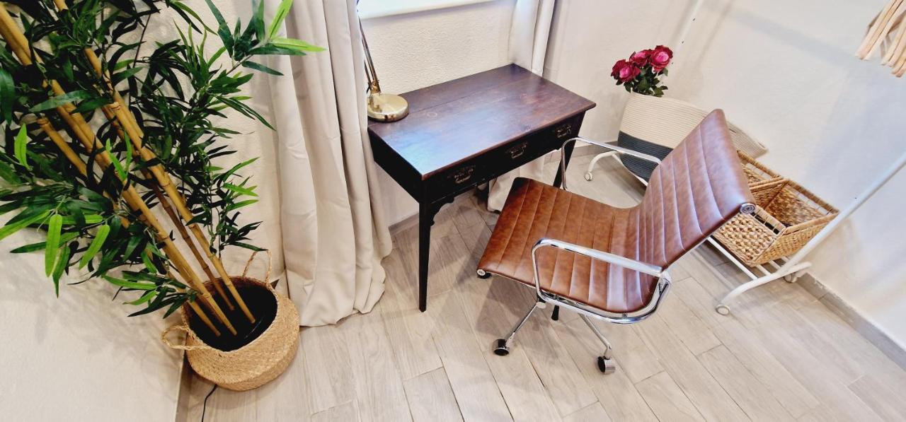 Marvila Village * Lissabon