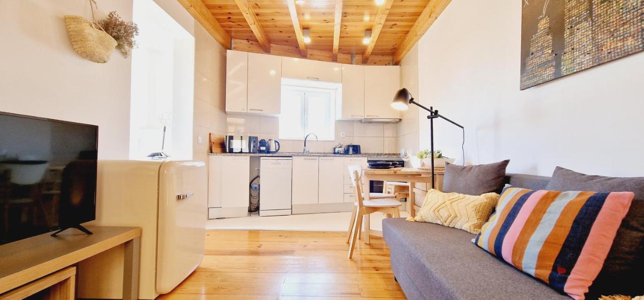 Marvila Village Apartment *