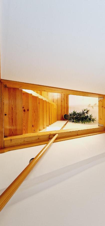 Marvila Village Apartment *