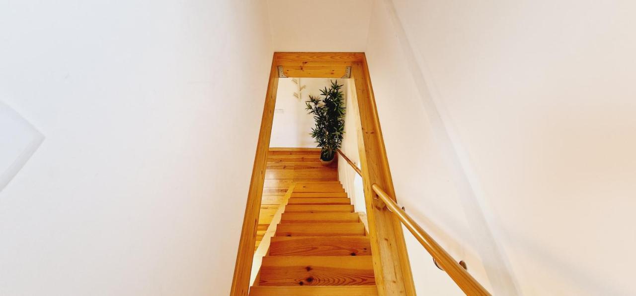 Marvila Village Apartment