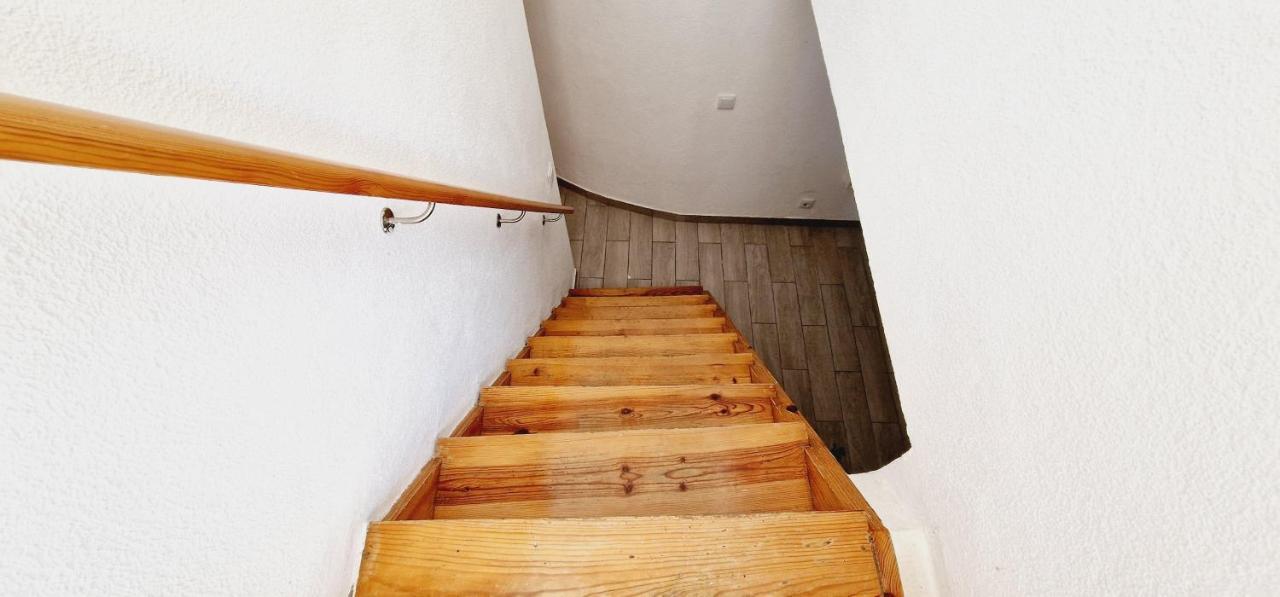 Marvila Village Apartment *