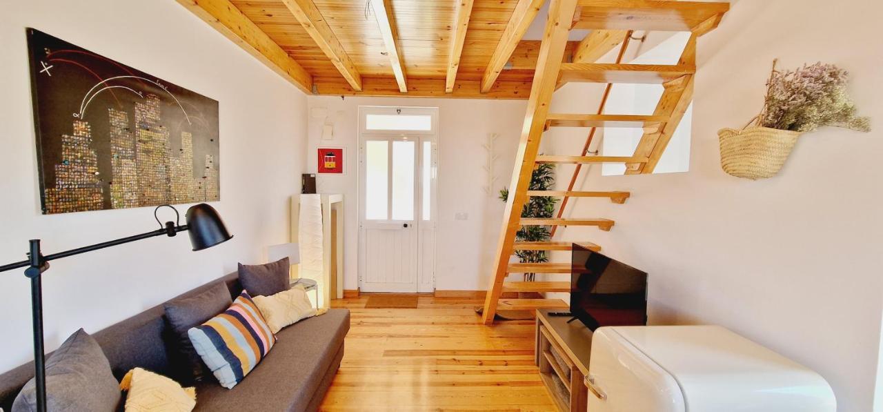 Marvila Village Lissabon